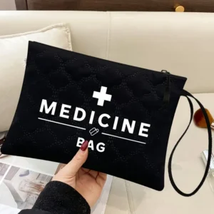 CPAP-Store-USA-Medicine-Bag-CPAP-Supplies