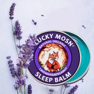 CPAP-Store-USA-Natural-Sleep-Lavender-Bergamot-Balm