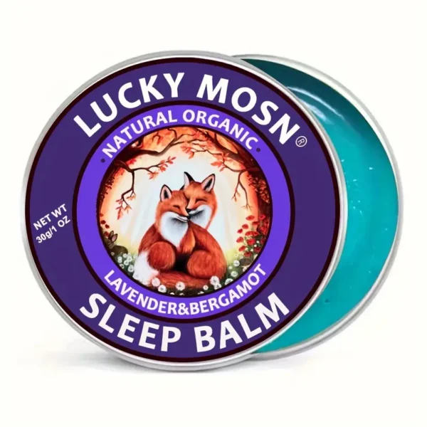 CPAP-Store-USA-Natural-Sleep-Lavender-Bergamot-Balm