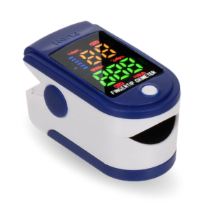 CPAP-store-USA-Pulse-Oximeter