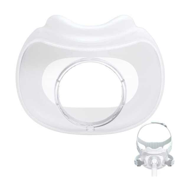 bmc-react-health-rio-ii-full-face-cpap-bipap-mask-cushion_600x600-2