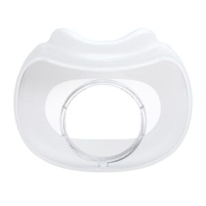 bmc-react-health-rio-ii-full-face-cpap-bipap-mask-cushion_600x600-2