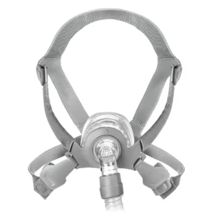 bmc-react-health-siesta-nasal-cpap-mask