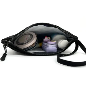 CPAP-Store-USA-Medicine-Bag-CPAP-Supplies